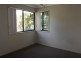 590 Pine Ridge Road, Coombabah QLD 4216