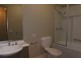 590 Pine Ridge Road, Coombabah QLD 4216
