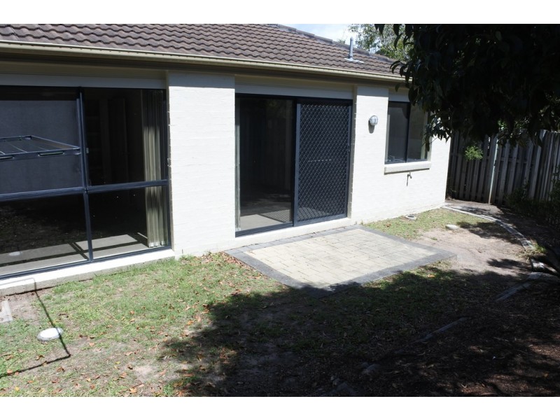 590 Pine Ridge Road, Coombabah QLD 4216