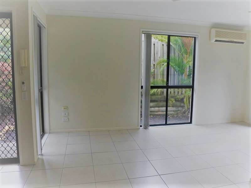 590 Pine Ridge Road, Coombabah QLD 4216