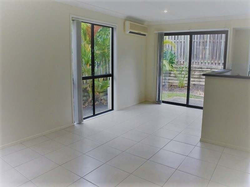 590 Pine Ridge Road, Coombabah QLD 4216