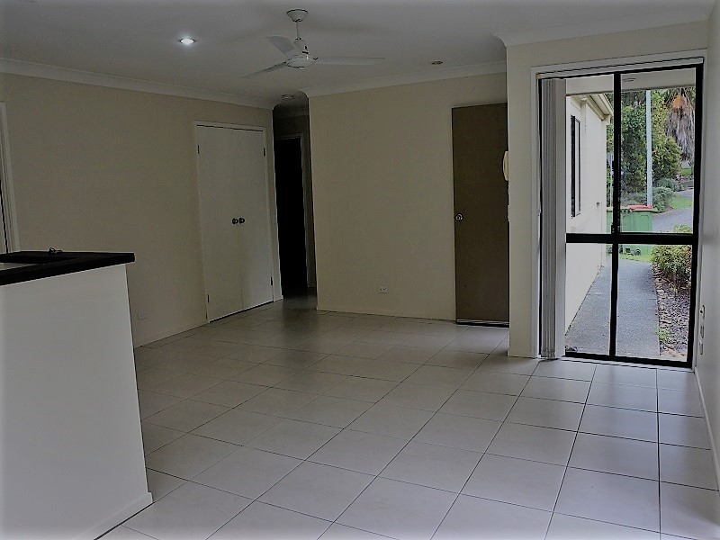 590 Pine Ridge Road, Coombabah QLD 4216