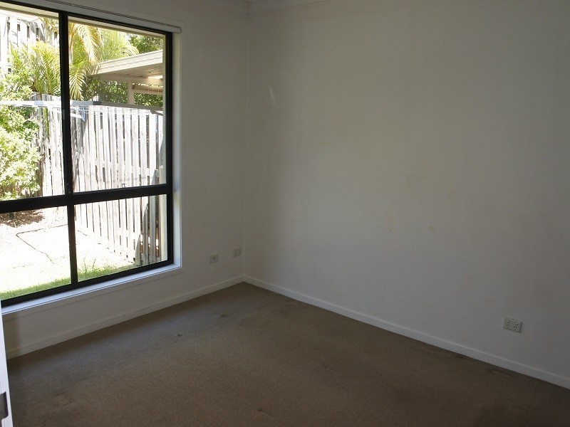 590 Pine Ridge Road, Coombabah QLD 4216