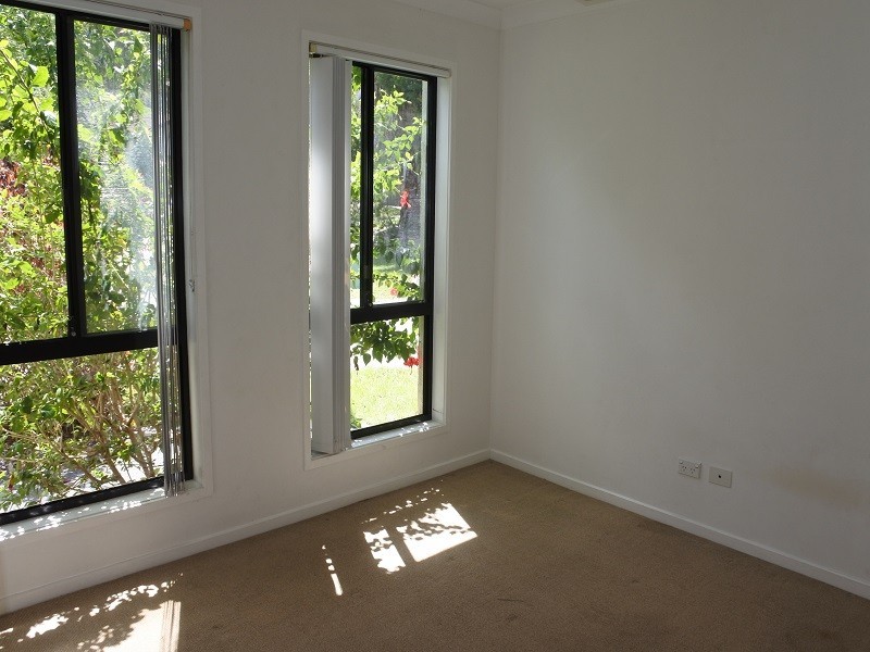 590 Pine Ridge Road, Coombabah QLD 4216