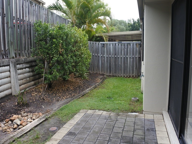 590 Pine Ridge Road, Coombabah QLD 4216