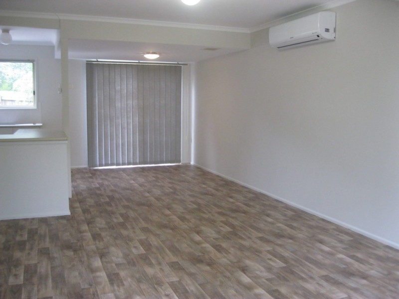 15/7 Oricon Court, Springwood QLD 4127