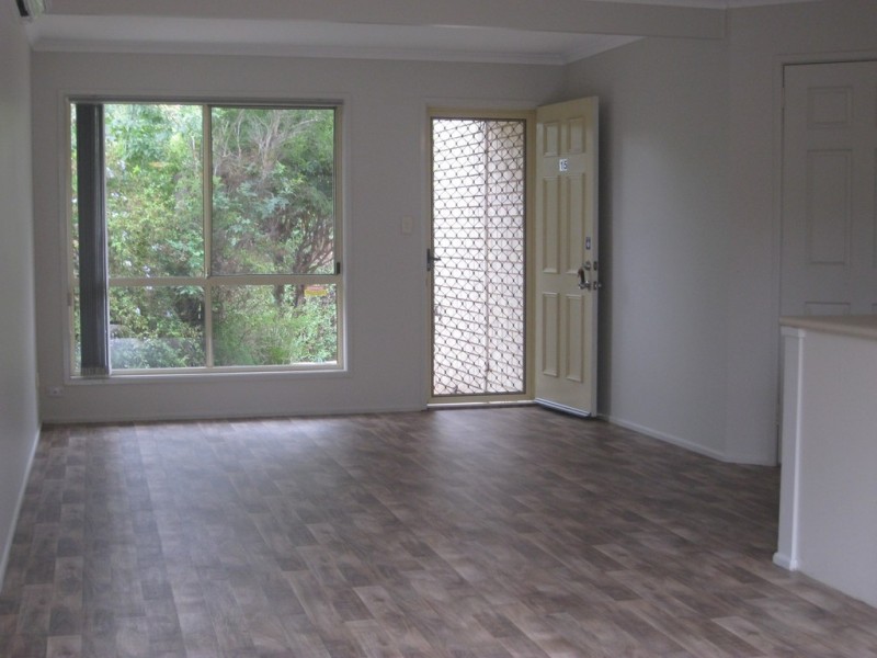 15/7 Oricon Court, Springwood QLD 4127