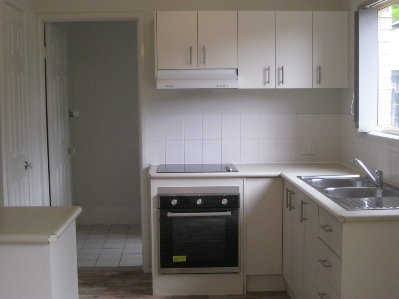 15/7 Oricon Court, Springwood QLD 4127