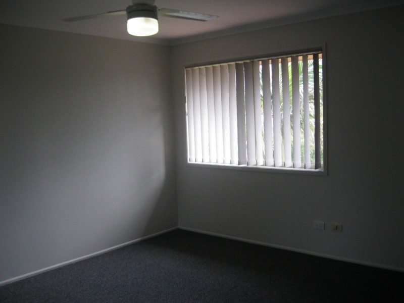 15/7 Oricon Court, Springwood QLD 4127