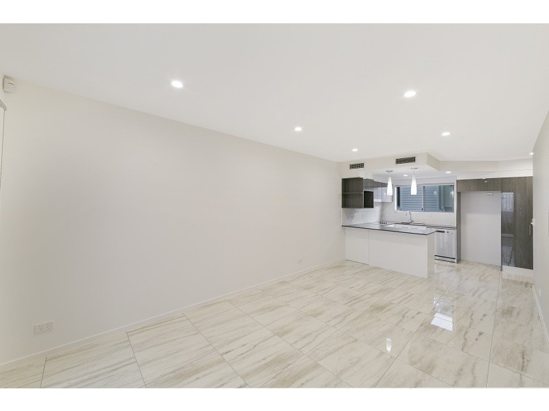 22/18 Bendena Terrace, Carina Heights QLD 4152