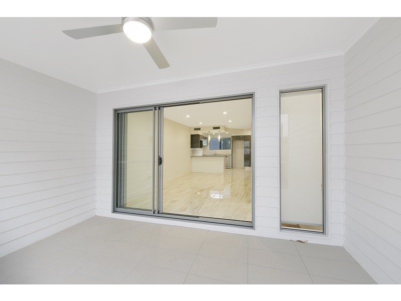 22/18 Bendena Terrace, Carina Heights QLD 4152