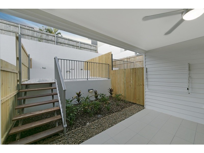 22/18 Bendena Terrace, Carina Heights QLD 4152