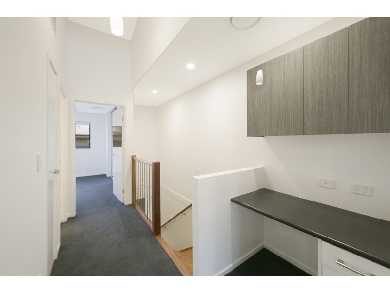 22/18 Bendena Terrace, Carina Heights QLD 4152