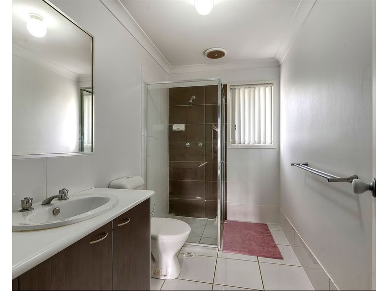 59/46 Moriarty Place, Bald Hills QLD 4036