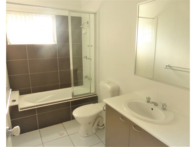 59/46 Moriarty Place, Bald Hills QLD 4036