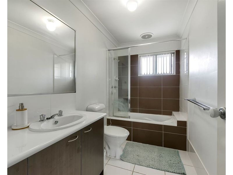 59/46 Moriarty Place, Bald Hills QLD 4036