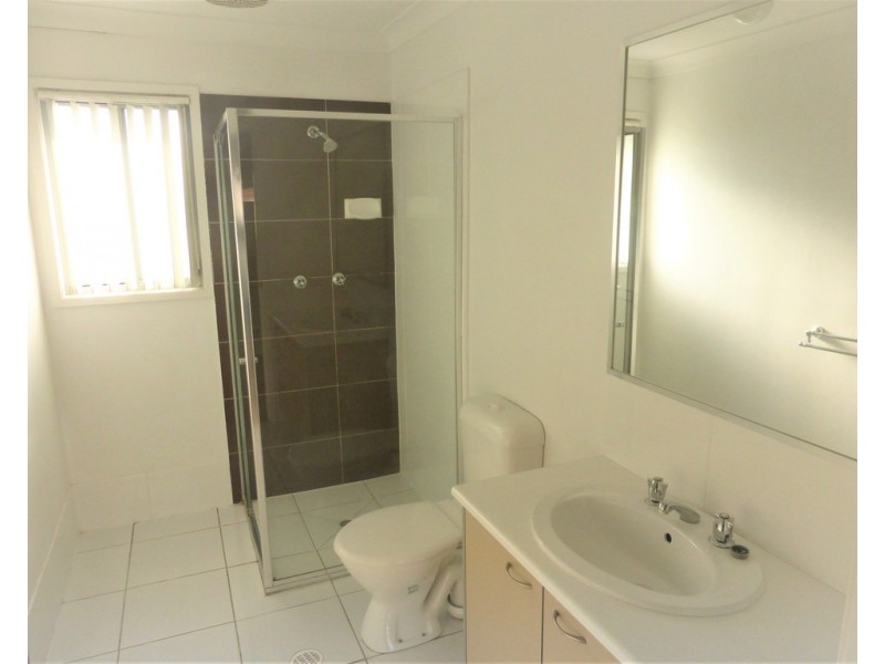 59/46 Moriarty Place, Bald Hills QLD 4036