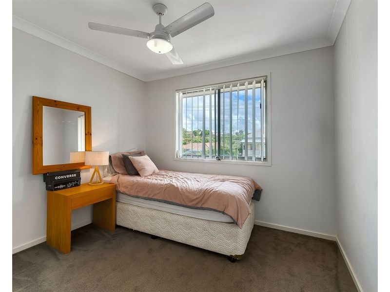 59/46 Moriarty Place, Bald Hills QLD 4036