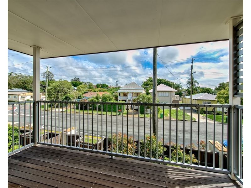 59/46 Moriarty Place, Bald Hills QLD 4036