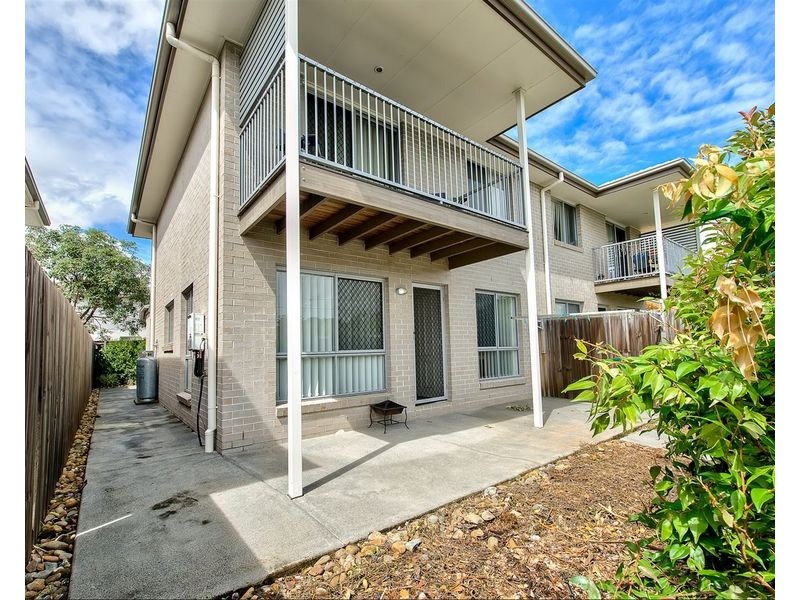 59/46 Moriarty Place, Bald Hills QLD 4036