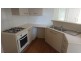 unit 91 17 Marlow St, Woodridge QLD 4114