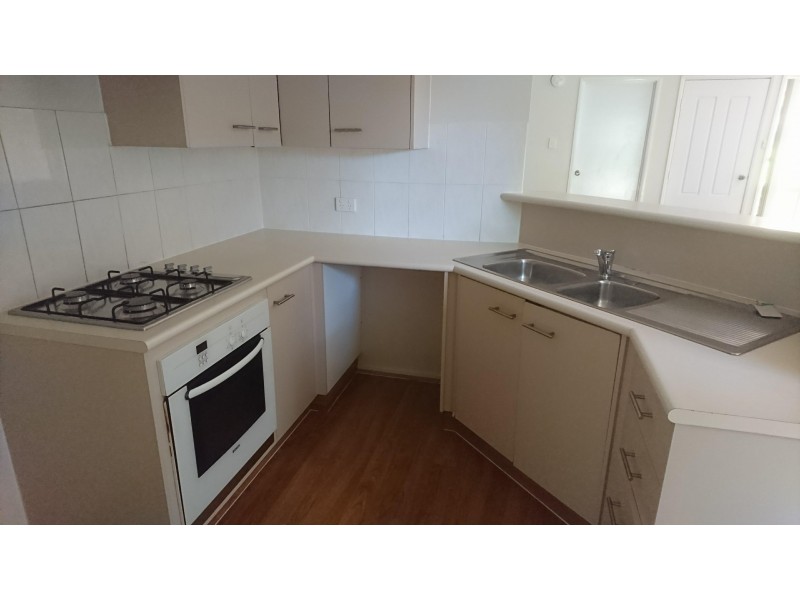 unit 91 17 Marlow St, Woodridge QLD 4114