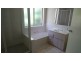 unit 91 17 Marlow St, Woodridge QLD 4114