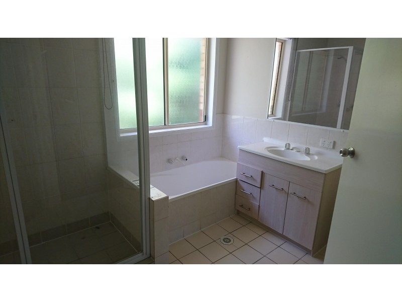 unit 91 17 Marlow St, Woodridge QLD 4114