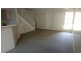 unit 91 17 Marlow St, Woodridge QLD 4114