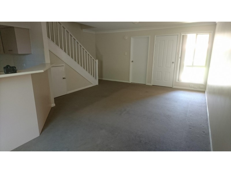unit 91 17 Marlow St, Woodridge QLD 4114