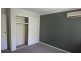 unit 91 17 Marlow St, Woodridge QLD 4114