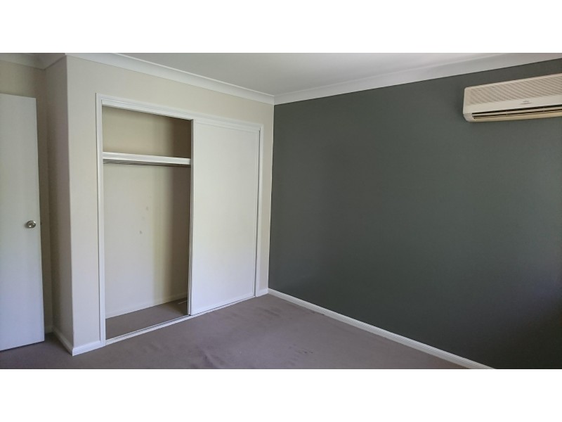 unit 91 17 Marlow St, Woodridge QLD 4114
