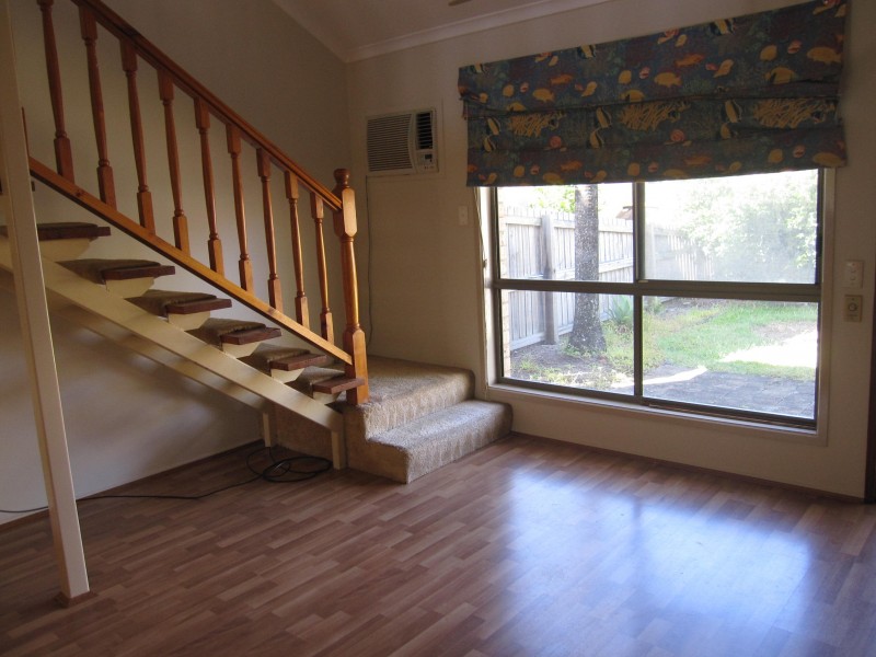 35/30 Sportsman Avenue, Mermaid Beach QLD 4218