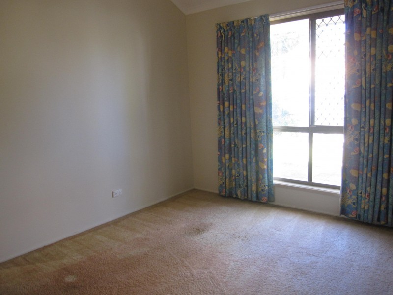 35/30 Sportsman Avenue, Mermaid Beach QLD 4218