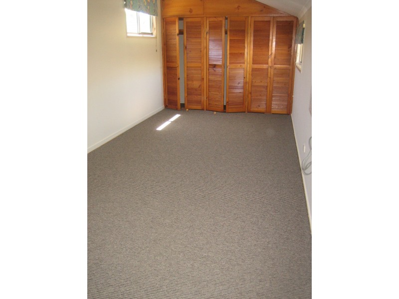 35/30 Sportsman Avenue, Mermaid Beach QLD 4218