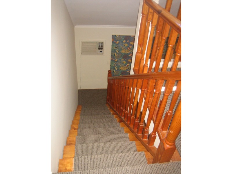 35/30 Sportsman Avenue, Mermaid Beach QLD 4218