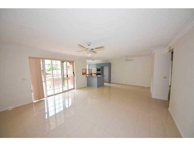 32/63 Sherwood Road, Toowong QLD 4066