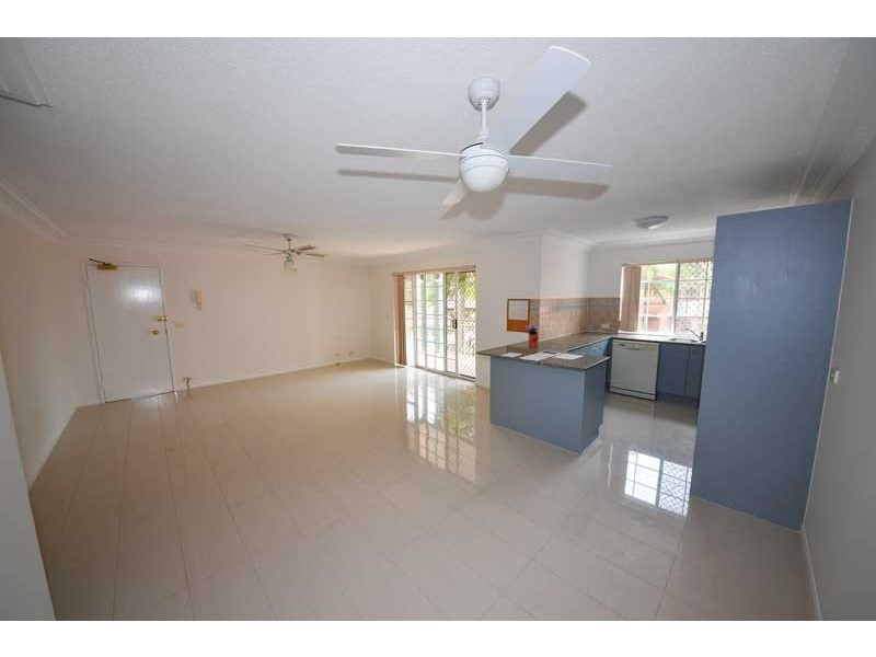 32/63 Sherwood Road, Toowong QLD 4066