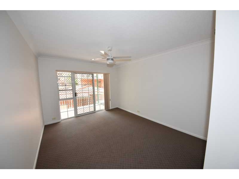 32/63 Sherwood Road, Toowong QLD 4066