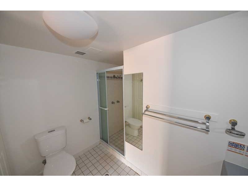 32/63 Sherwood Road, Toowong QLD 4066