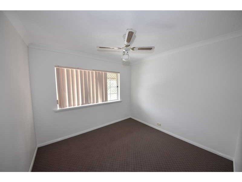 32/63 Sherwood Road, Toowong QLD 4066