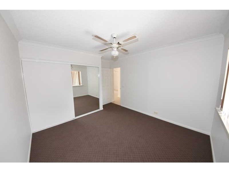 32/63 Sherwood Road, Toowong QLD 4066