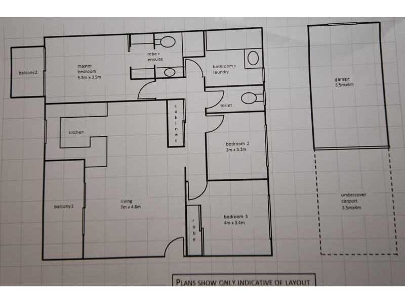 32/63 Sherwood Road, Toowong QLD 4066