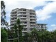 55 Thorn Street, Kangaroo Point QLD 4169