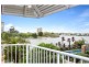64 Thorn Street, Kangaroo Point QLD 4169