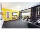 64 Thorn Street, Kangaroo Point QLD 4169