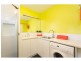 64 Thorn Street, Kangaroo Point QLD 4169