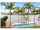 64 Thorn Street, Kangaroo Point QLD 4169
