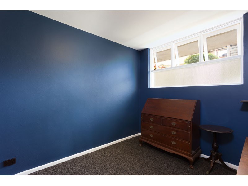 64 Thorn Street, Kangaroo Point QLD 4169