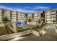 65 varsity parade, Robina QLD 4226